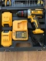Винтоверт DeWALT , снимка 2