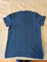 Тениска G-Star Raw, снимка 5