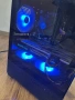 Бюджетен Геймърски компютър i5 / rx580, снимка 5