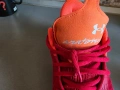 Маратонки Under Armour 42,5, снимка 4