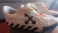 Off White original size 42, снимка 2