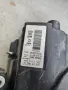 Ляв фар Left Headlight Toyota Auris / Тойота Аурис Facelift OM 81150-02K30, снимка 7