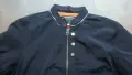 DIESEL MENS Jacket Размер L / XL мъжко яке 21-69, снимка 4
