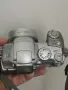 Canon Powershot S2 IS, снимка 3