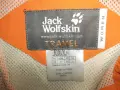 Летен елек JACK WOLFSKIN  дамски,ХС-С, снимка 7