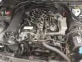 Mercedes C200 OM646, снимка 10