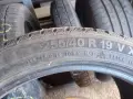 гуми за автомобил 255/40R19, снимка 8