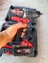 Milwaukee M18 CBLPD, снимка 5