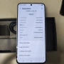Samsung Galaxy S25Fe 256/8GB Лизингов!!!, снимка 8