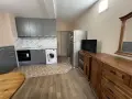 ТОП 2ен апартамент в Кършияка!, снимка 2