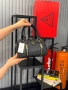 Guess Нова Стилна Дамска Чанта Гес Различни Цветове , снимка 4