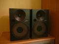 TECHNICS SB-F071, снимка 3