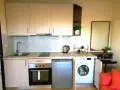 Бутиково студио в Гърция, снимка 7