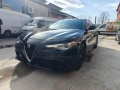 Alfa Romeo Giulia TI , снимка 2