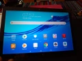 Продавам таблет Huawei MediaPad t5, снимка 5