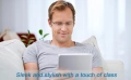 EYECEDAR Комплект от 5 очила за четене 2.0, снимка 9