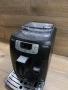 Кафемашина Saeco intelia TYPE:HD8753, снимка 2