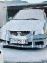 Хонда Акорд 7 дизел 2.2 140к.с 2004г , снимка 1