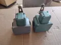 Крайни изключватели, снимка 8