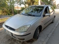 prodavam ford fokus 1,8 dizel, снимка 1