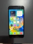 iPhone 8 Plus , снимка 1