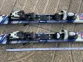 Дестки ски Rossignol Pro 130 X1, снимка 8