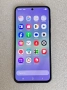 Samsung Galaxy A36 5G 128GB 6GB RAM Dual  Перфектен Като Нов, снимка 10
