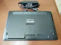 Лаптоп Asus X550DP, снимка 3