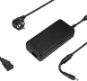 Оригинално ACER 330W зарядно Predator Acer Predator Helios Neo 16 PHN16-71 18 PH18-71 500 PH517-52 P, снимка 2