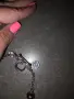 ДАМСКО КОЛИЕ LR, снимка 4