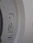 Electrolux EW6F409WU НА ЧАСТИ, снимка 1