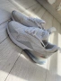 Маратонки Nike .Размер  38 Стелка 24см, снимка 4