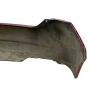 Задна броня Honda FR-V 2004-2007 ID: 162381, снимка 5