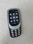 Телефон Nokia 3310 , TA-1008 , снимка 10