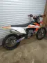 KTM SX-F 250 2019, снимка 6