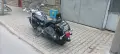 Yamaha vistar xvs, снимка 4