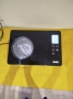 Сладолед машина с компресор -UNOLD 180 W, снимка 9