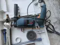 Бормашина Bosch GSB 20-2 E, снимка 9