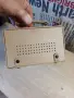 Ретро Радио "Belson" BR293, снимка 8