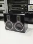 💥 Philips MCD716 – Премиум монитори с лентов пищов и лентов високочестотен говорител! 🔊🎼✨, снимка 3