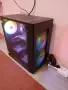 компютър DESKTOP-8AV60EC, снимка 1
