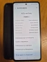Samsung Galaxy A52s 5G Dual SIM 128 GB + кутия и USB-C кабел, снимка 2