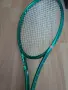 Нова тенис ракета Wilson Blade, снимка 5