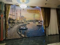   мац3D стенни декорации,, снимка 3