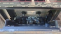 Hitachi trk 9230 e., снимка 3