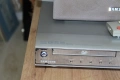 Samsung HT- DM150, снимка 3