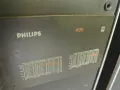 Филипс 495 трилентови 12 ", снимка 5