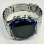 Smart watch HUAWEI - WATCH ULTIMATE, снимка 2