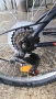 Колело Cross, Omega, BikeSport, снимка 13