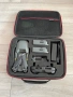 Продавам дрон DJI Mavic pro , снимка 1